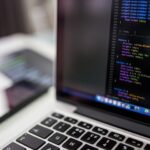 Les 5 erreurs courantes des entrepreneurs dans la gestion de leurs sites web (et comment les éviter)