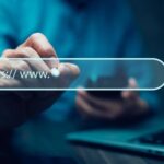 Pourquoi la gestion professionnelle de vos noms de domaine est un enjeu stratégique en 2025
