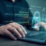 Maintenance de site web : pourquoi délaisser les mises à jour met en péril votre entreprise