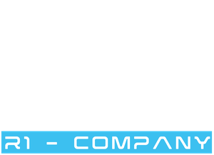 R1-Company