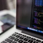 Les 5 erreurs courantes des entrepreneurs dans la gestion de leurs sites web (et comment les éviter)