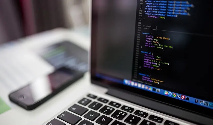 Les 5 erreurs courantes des entrepreneurs dans la gestion de leurs sites web (et comment les éviter)